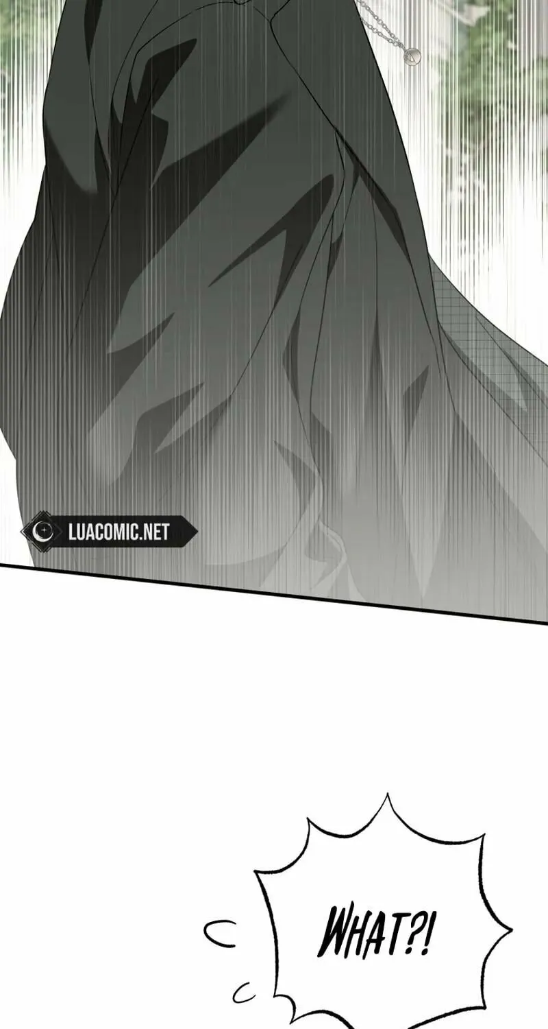 I Will Raise This Family to Greatness Chapter 13 page 90 - 