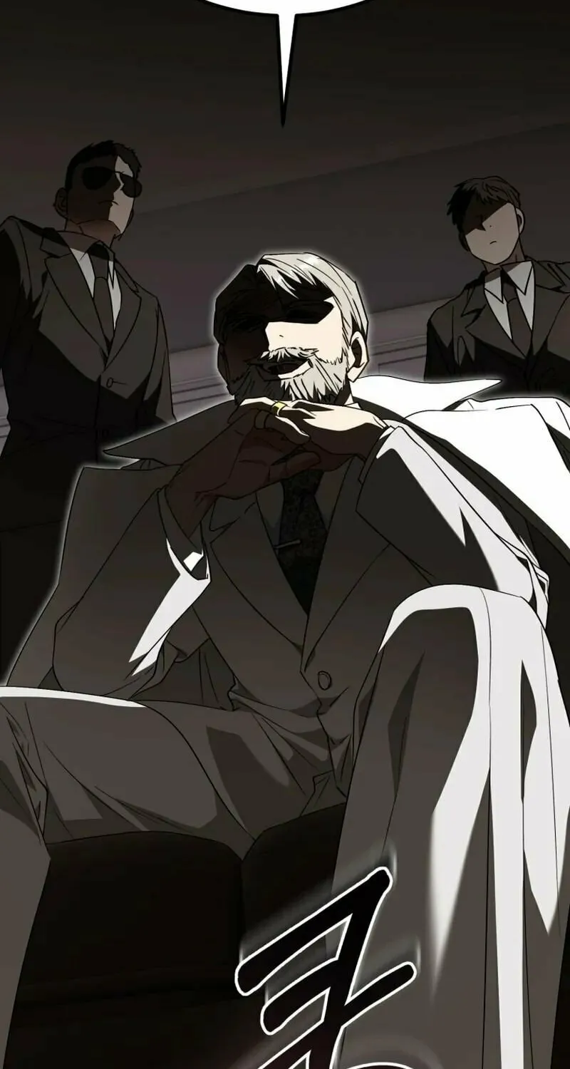 I Will Raise This Family to Greatness Chapter 13 page 10 - 
