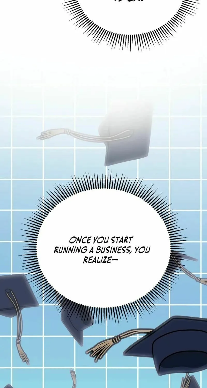 I Will Raise This Family to Greatness Chapter 13 page 93 - 