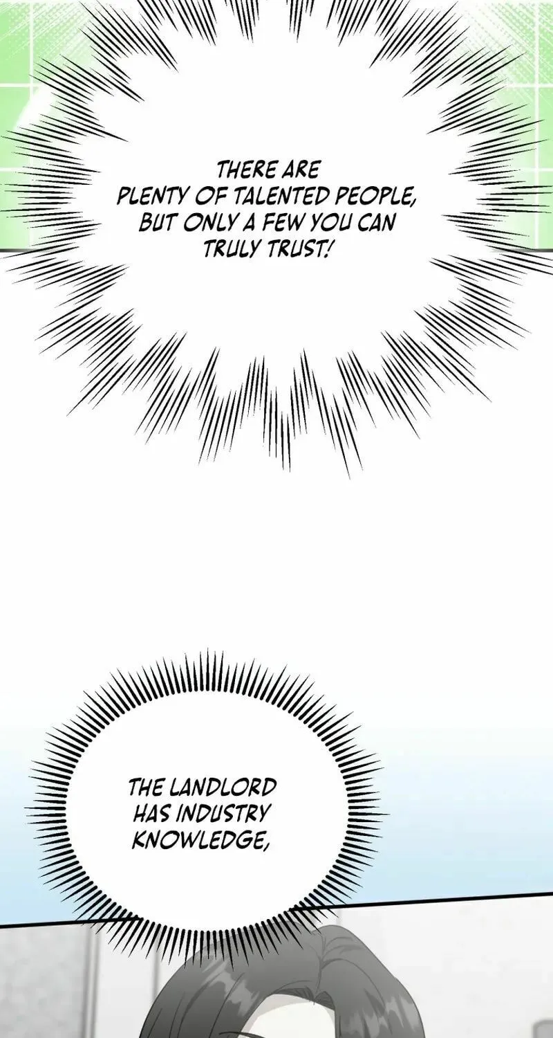 I Will Raise This Family to Greatness Chapter 13 page 95 - 