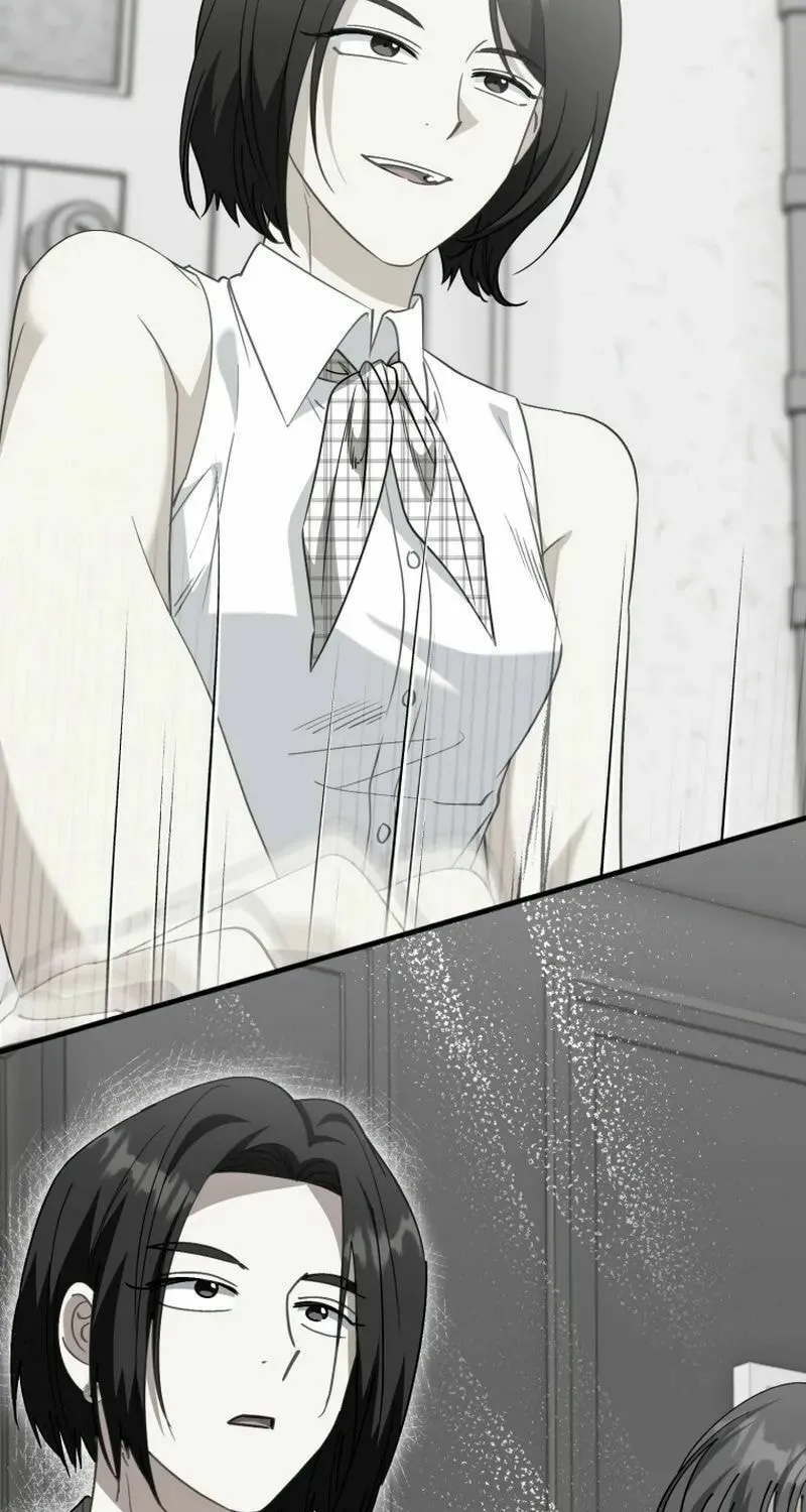 I Will Raise This Family to Greatness Chapter 13 page 96 - 