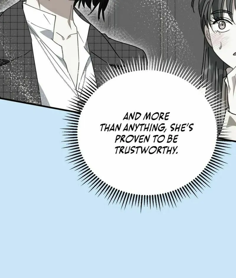I Will Raise This Family to Greatness Chapter 13 page 97 - 