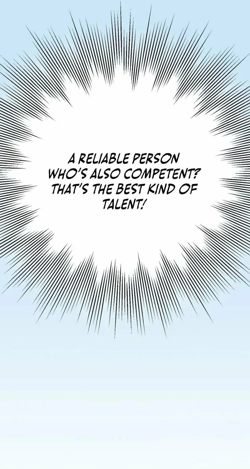 I Will Raise This Family to Greatness Chapter 13 page 98 - 