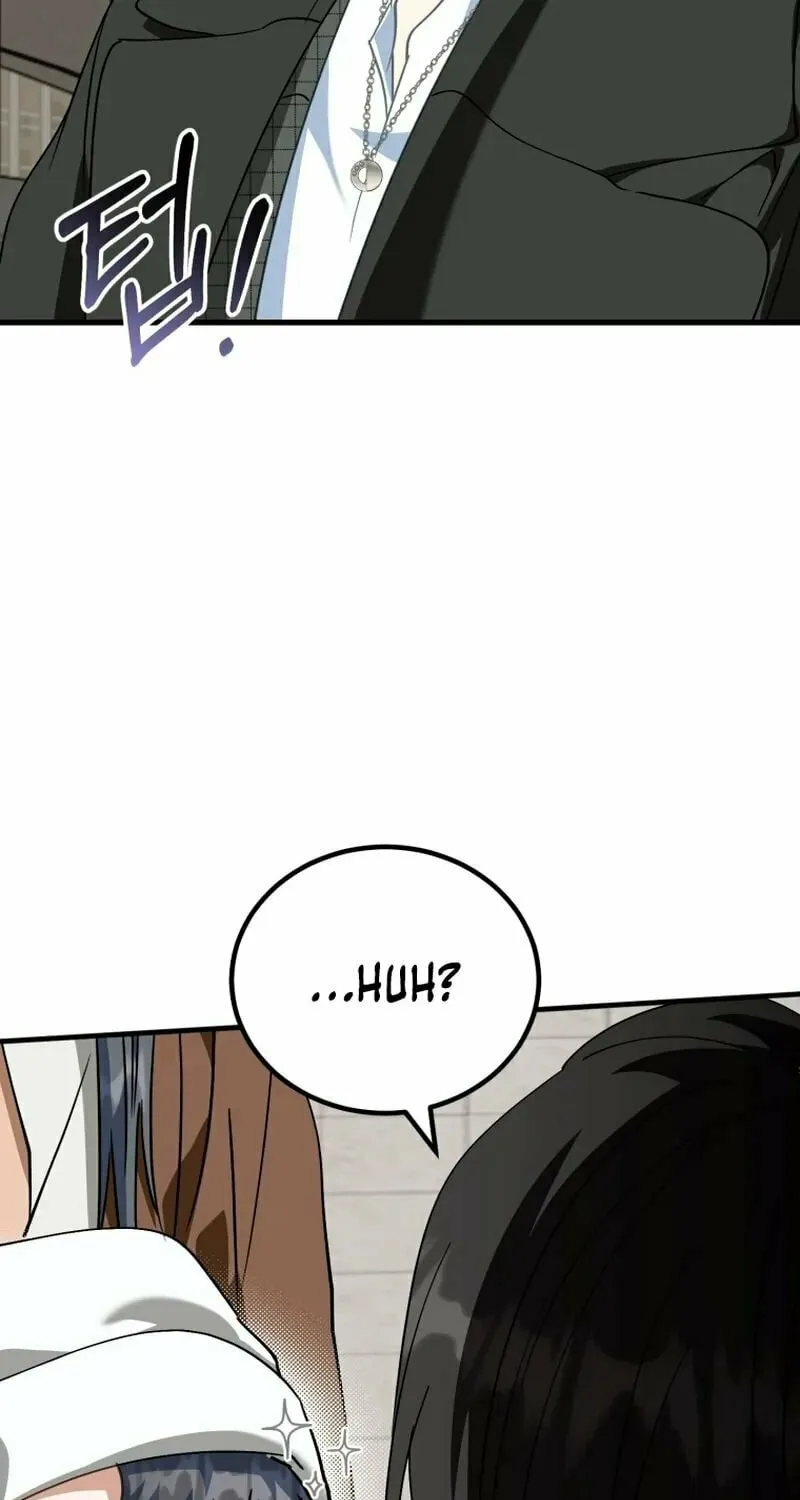 I Will Raise This Family to Greatness Chapter 13 page 100 - 