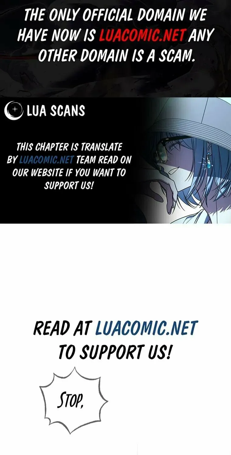 I Will Raise This Family to Greatness Chapter 14 page 1 - 