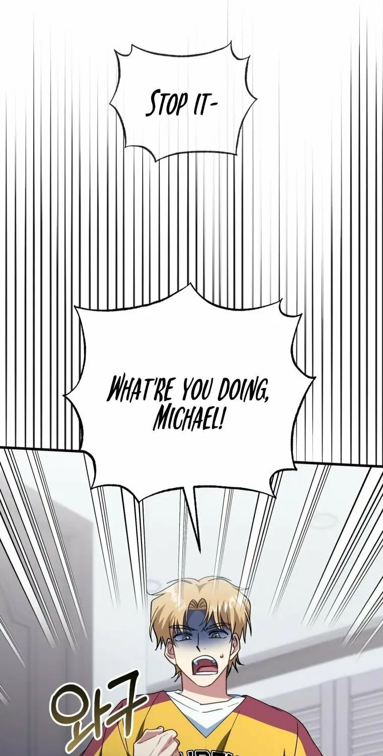 I Will Raise This Family to Greatness Chapter 14 page 2 - 