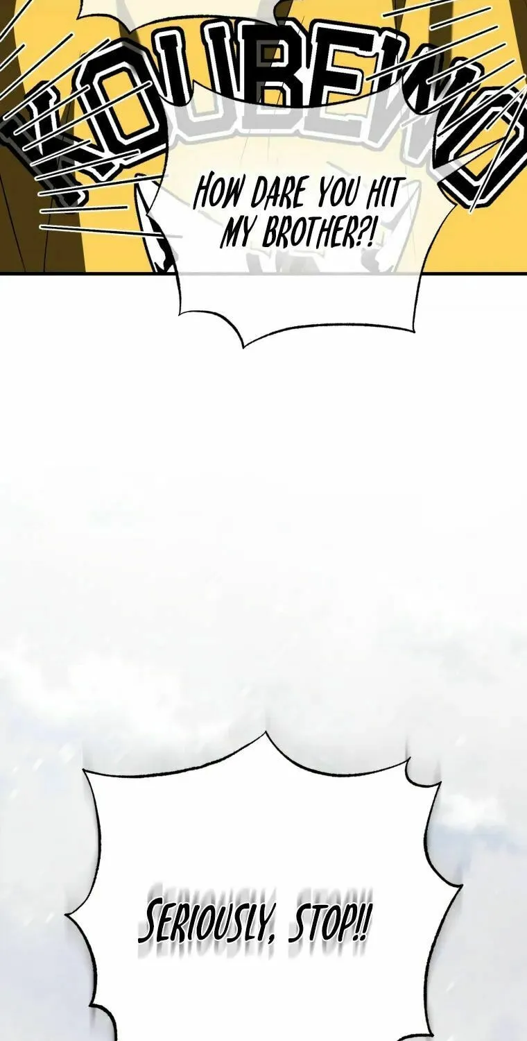 I Will Raise This Family to Greatness Chapter 14 page 11 - 