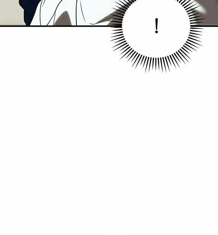 I Will Raise This Family to Greatness Chapter 14 page 101 - 