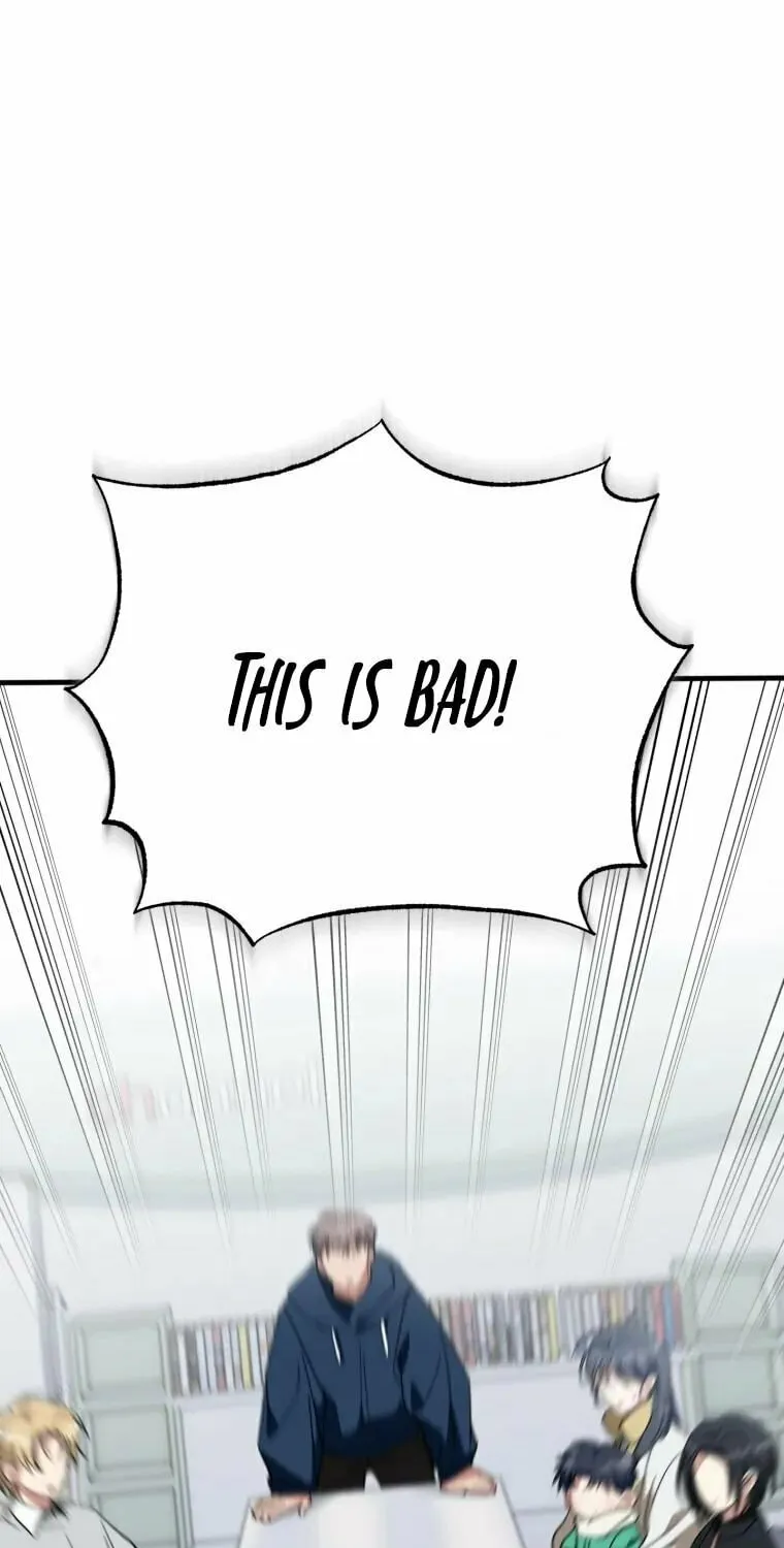 I Will Raise This Family to Greatness Chapter 14 page 103 - 