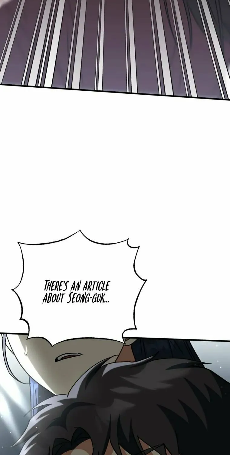 I Will Raise This Family to Greatness Chapter 14 page 105 - 