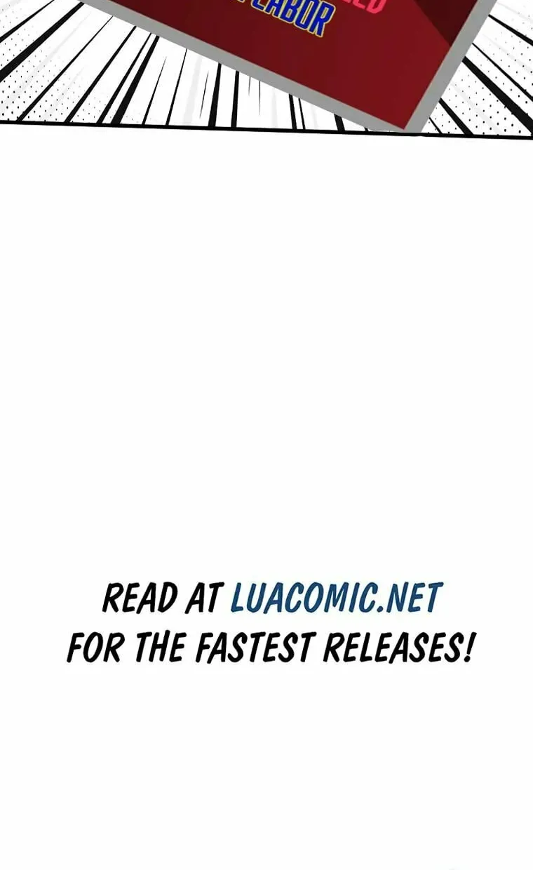 I Will Raise This Family to Greatness Chapter 14 page 107 - 