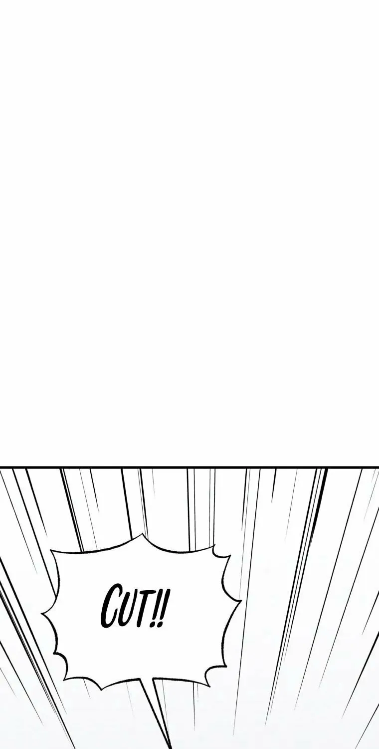 I Will Raise This Family to Greatness Chapter 14 page 15 - 