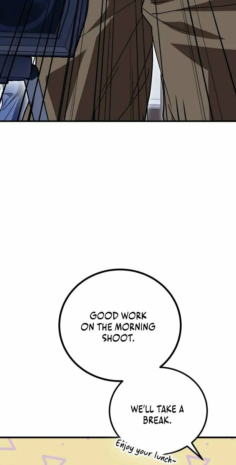 I Will Raise This Family to Greatness Chapter 14 page 17 - 