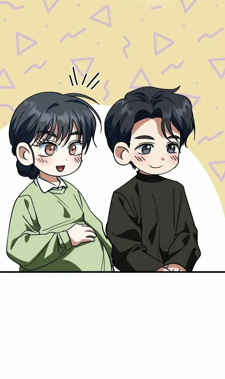 I Will Raise This Family to Greatness Chapter 14 page 18 - 
