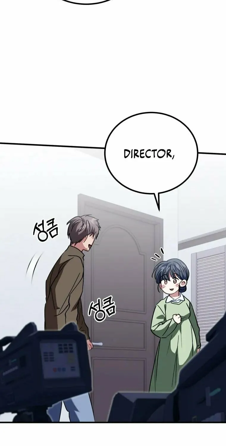 I Will Raise This Family to Greatness Chapter 14 page 20 - 