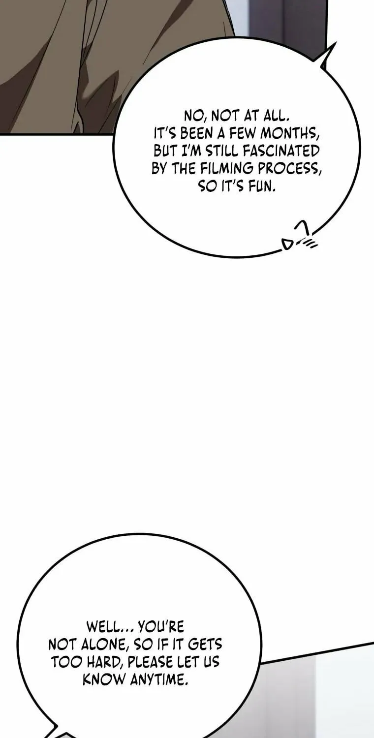 I Will Raise This Family to Greatness Chapter 14 page 22 - 