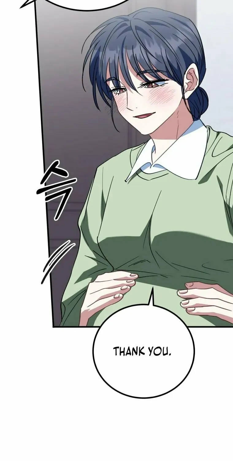 I Will Raise This Family to Greatness Chapter 14 page 23 - 