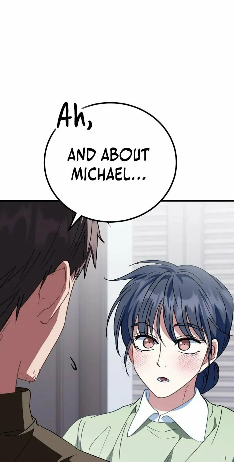 I Will Raise This Family to Greatness Chapter 14 page 25 - 