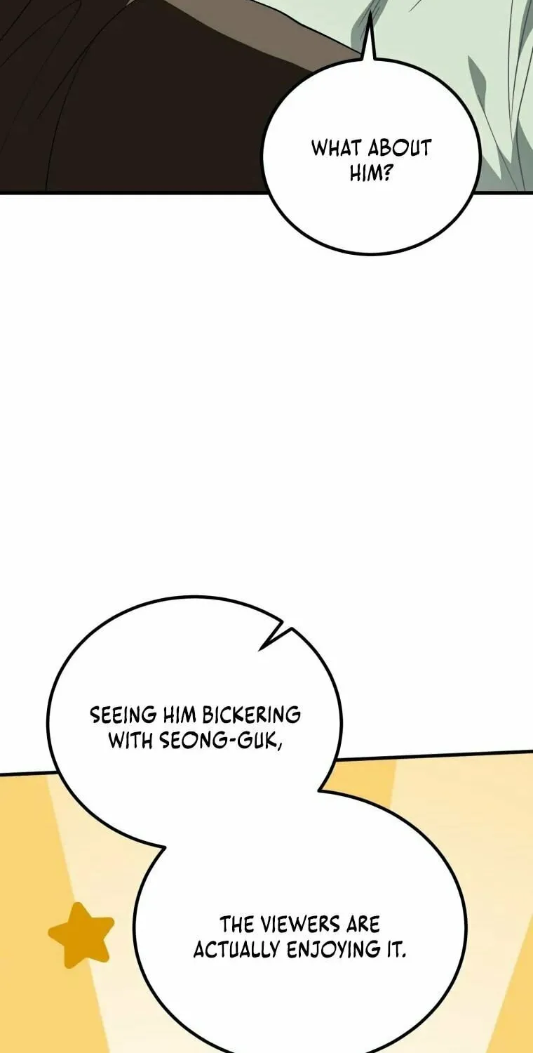 I Will Raise This Family to Greatness Chapter 14 page 26 - 