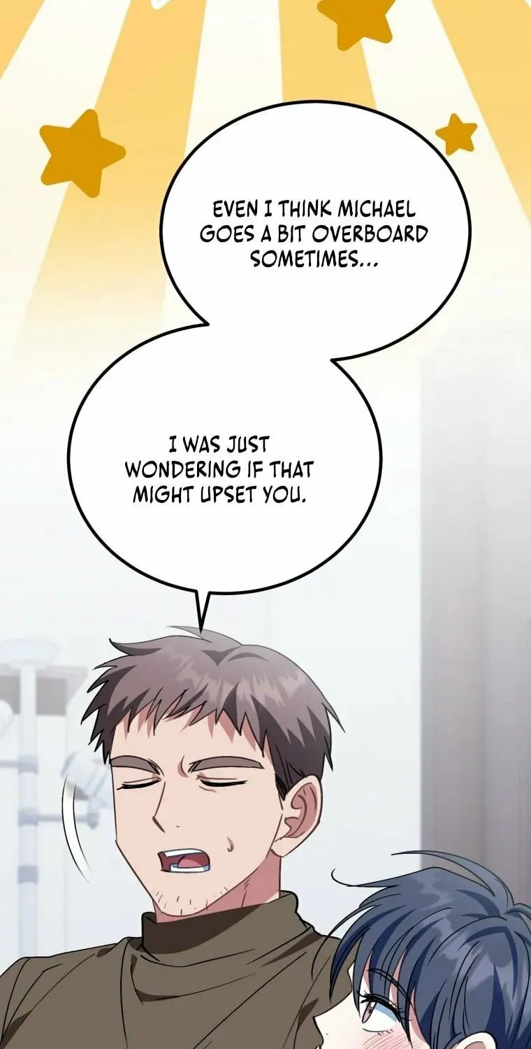 I Will Raise This Family to Greatness Chapter 14 page 28 - 