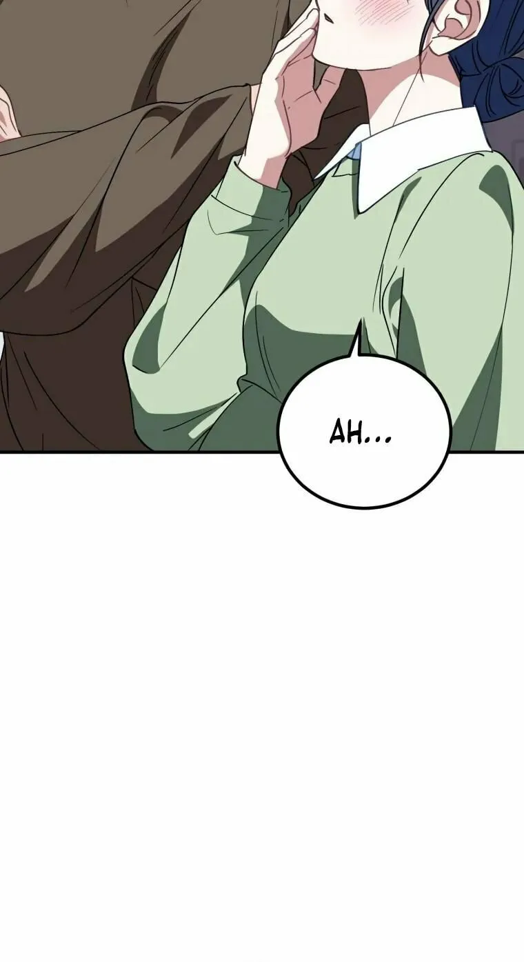 I Will Raise This Family to Greatness Chapter 14 page 29 - 