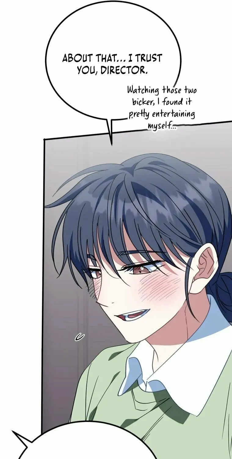 I Will Raise This Family to Greatness Chapter 14 page 30 - 