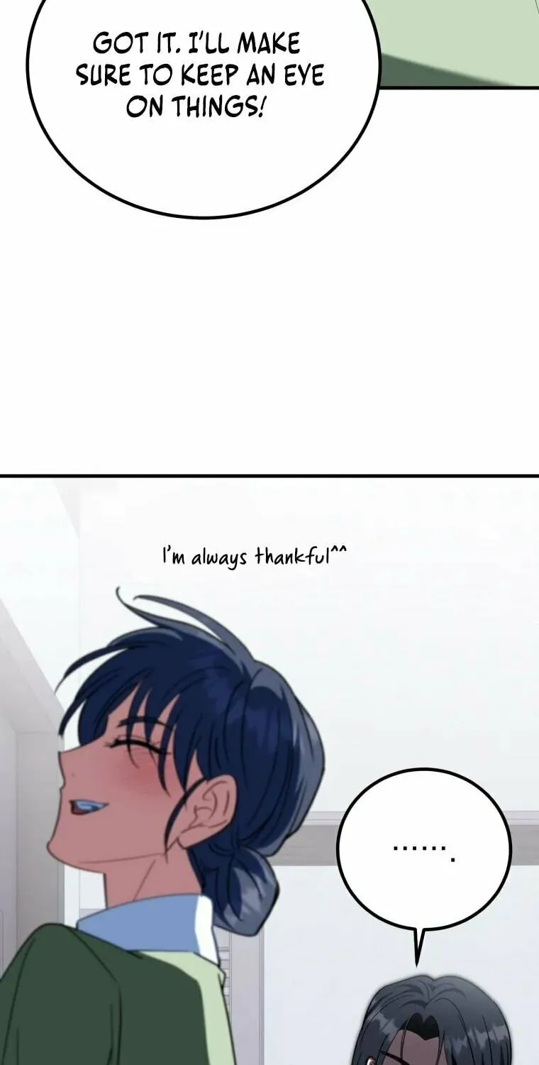 I Will Raise This Family to Greatness Chapter 14 page 31 - 