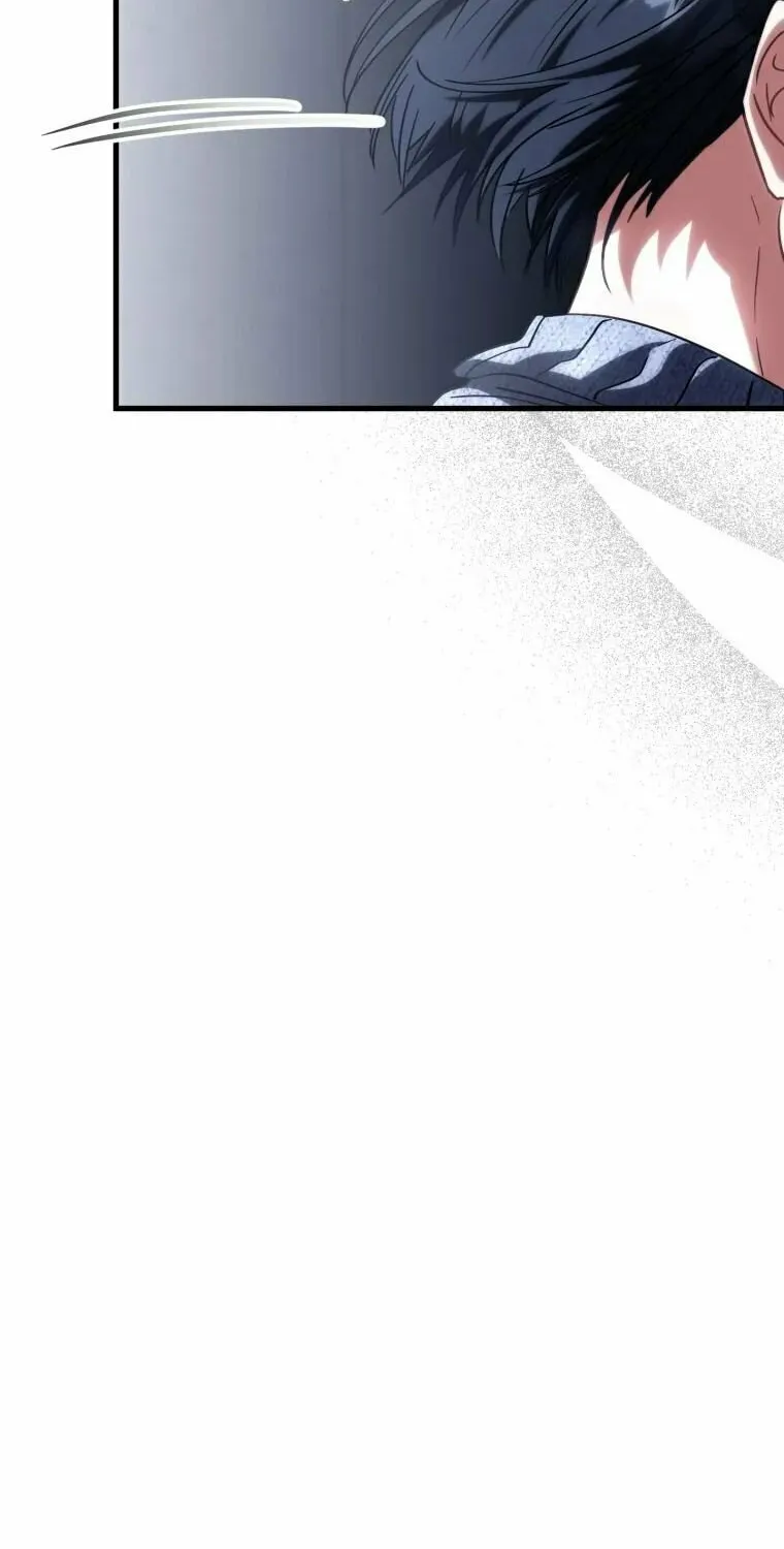 I Will Raise This Family to Greatness Chapter 14 page 33 - 