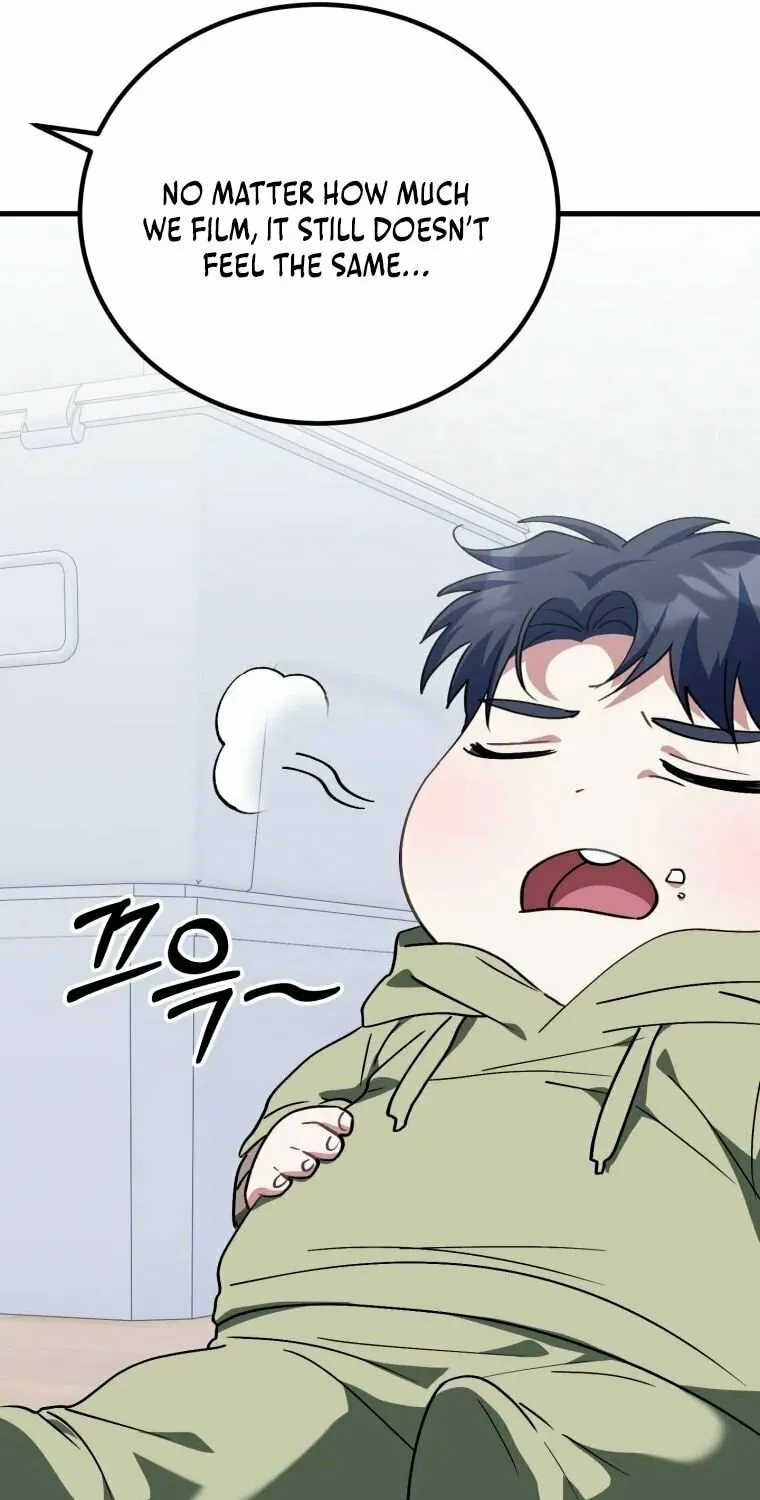 I Will Raise This Family to Greatness Chapter 14 page 36 - 