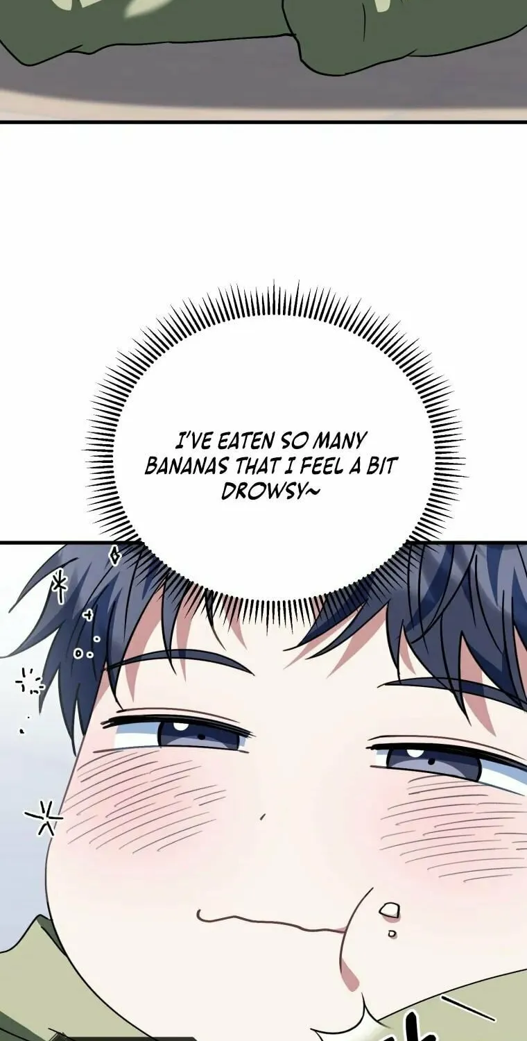 I Will Raise This Family to Greatness Chapter 14 page 37 - 