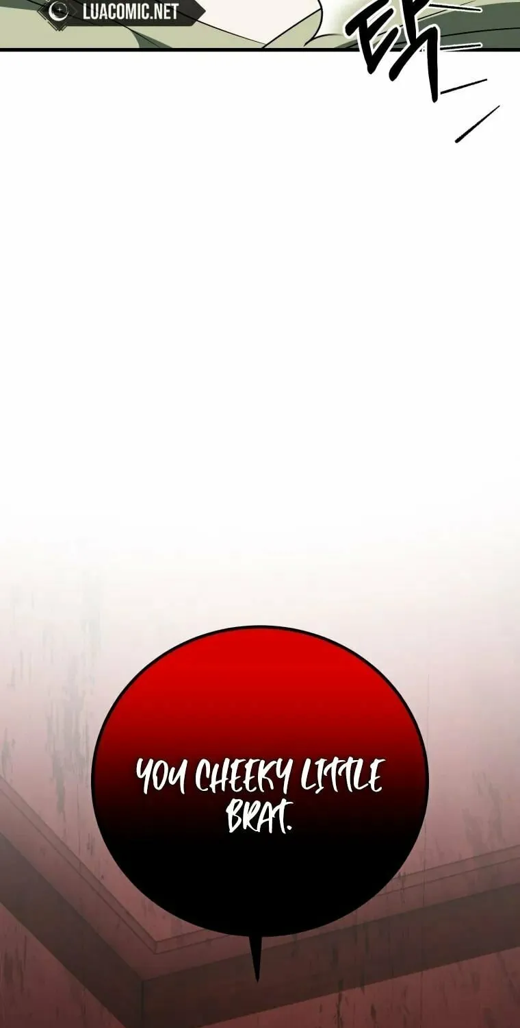 I Will Raise This Family to Greatness Chapter 14 page 38 - 