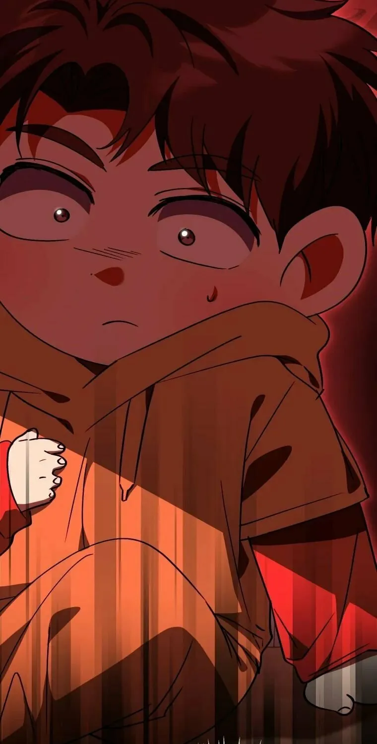 I Will Raise This Family to Greatness Chapter 14 page 40 - 