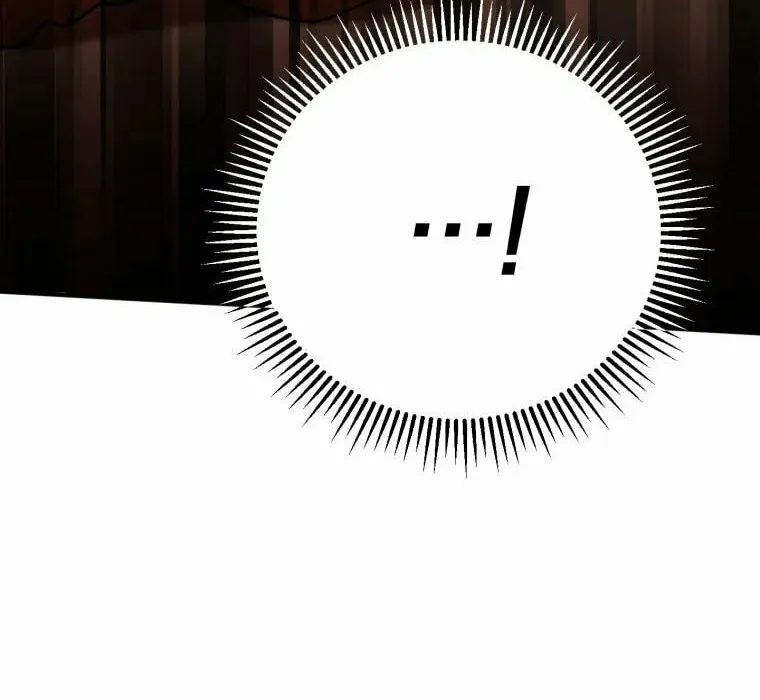 I Will Raise This Family to Greatness Chapter 14 page 41 - 