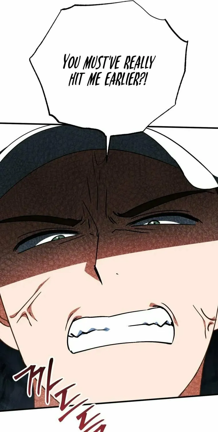 I Will Raise This Family to Greatness Chapter 14 page 42 - 
