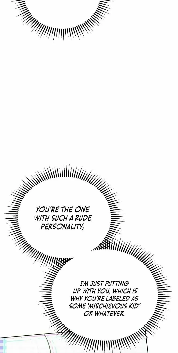 I Will Raise This Family to Greatness Chapter 14 page 44 - 