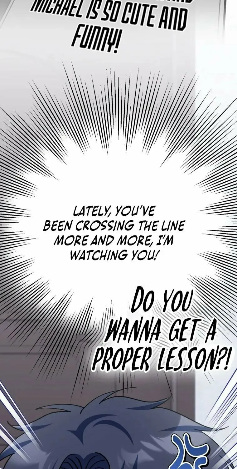 I Will Raise This Family to Greatness Chapter 14 page 46 - 