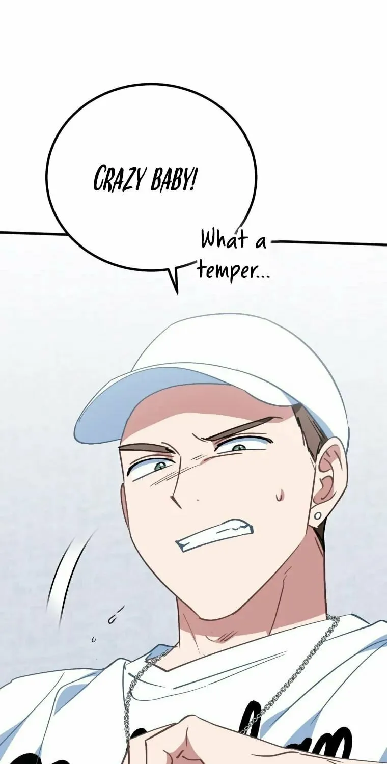 I Will Raise This Family to Greatness Chapter 14 page 48 - 