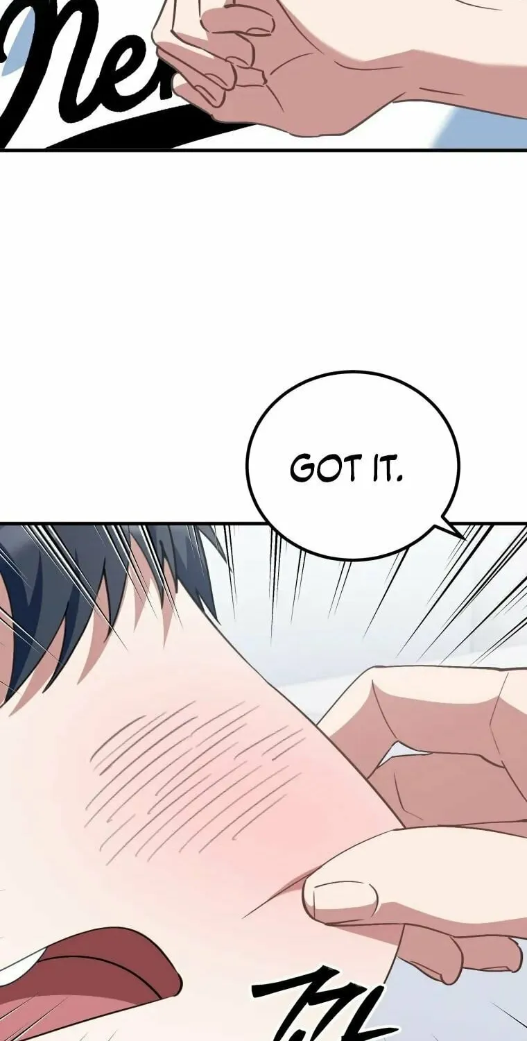 I Will Raise This Family to Greatness Chapter 14 page 49 - 