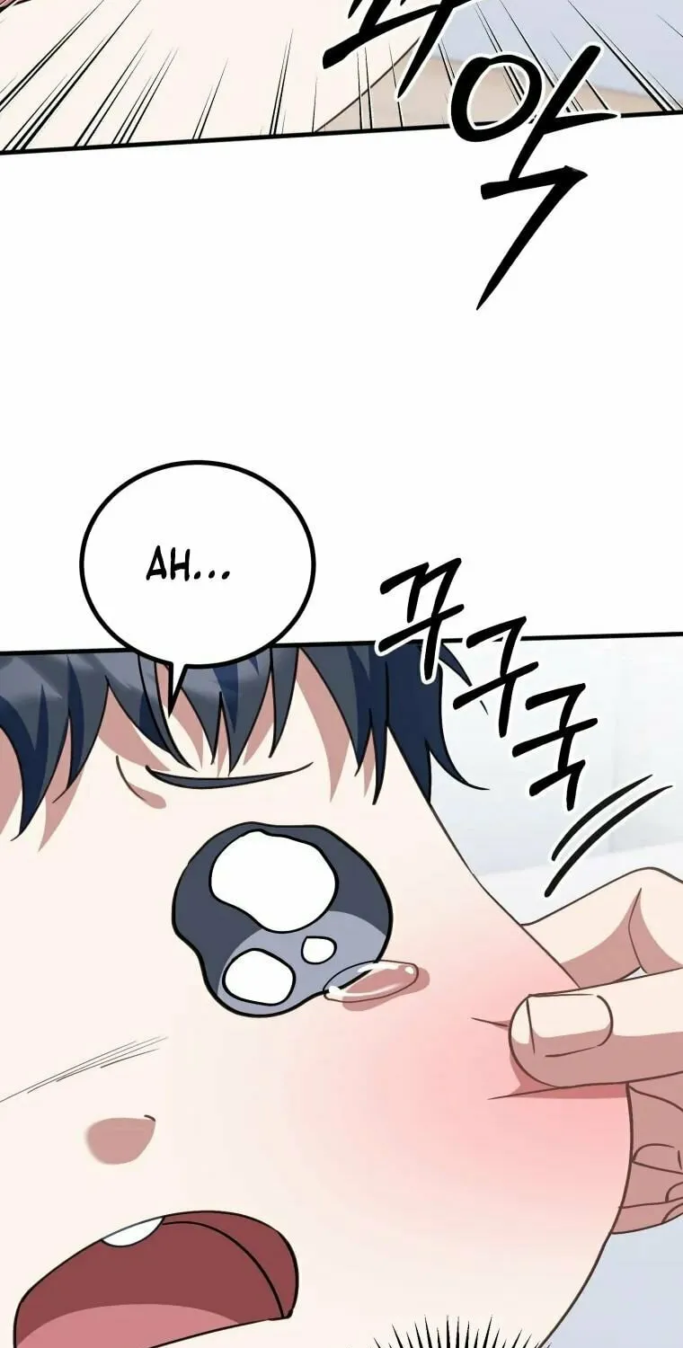 I Will Raise This Family to Greatness Chapter 14 page 50 - 