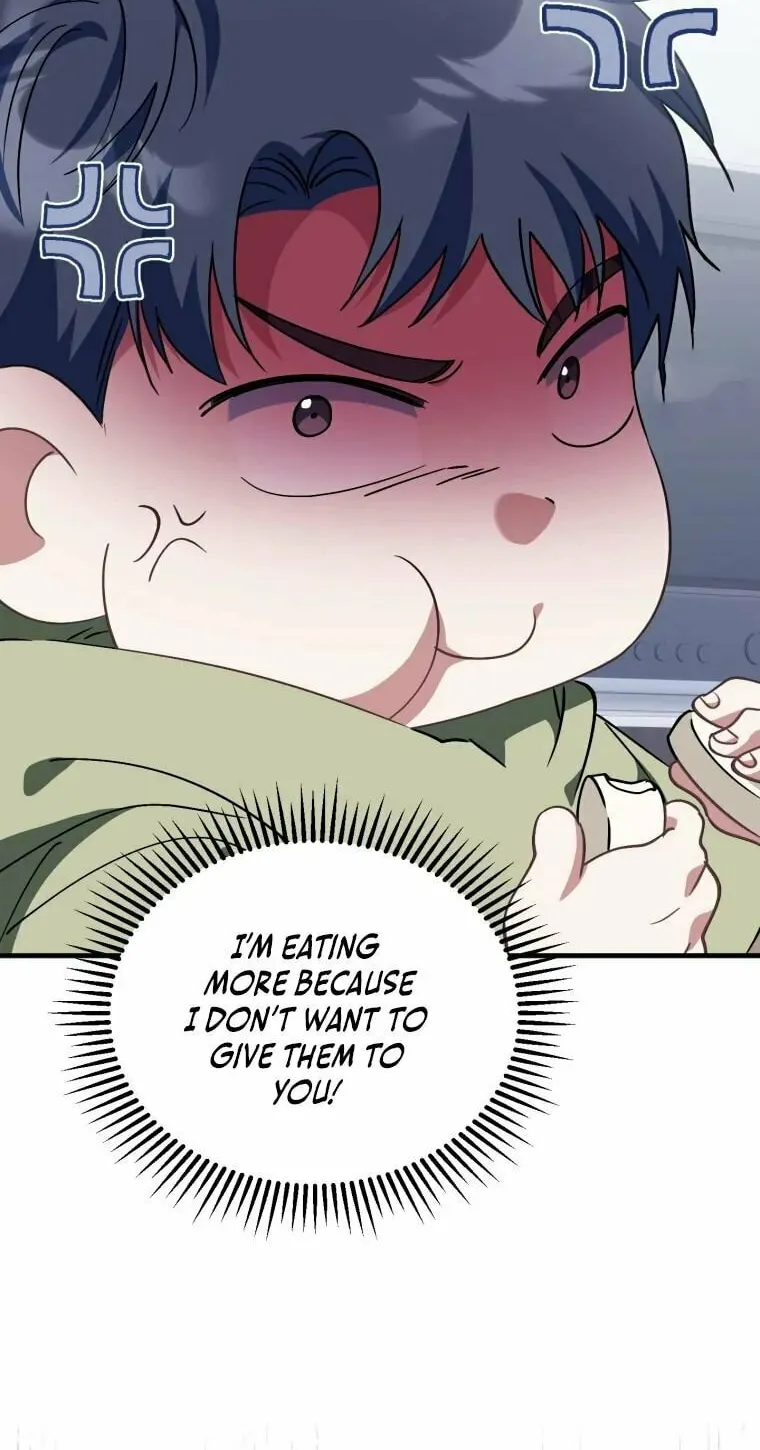 I Will Raise This Family to Greatness Chapter 14 page 6 - 