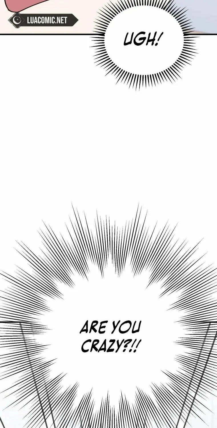 I Will Raise This Family to Greatness Chapter 14 page 51 - 