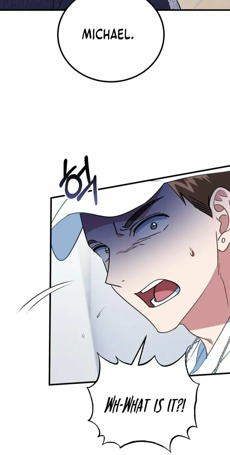 I Will Raise This Family to Greatness Chapter 14 page 55 - 