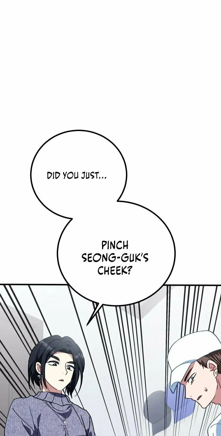 I Will Raise This Family to Greatness Chapter 14 page 56 - 