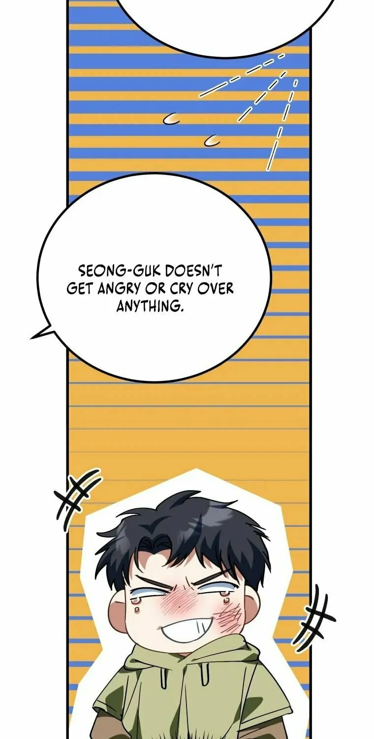 I Will Raise This Family to Greatness Chapter 14 page 58 - 