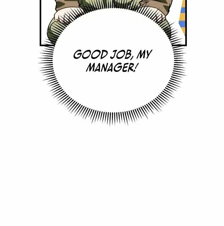 I Will Raise This Family to Greatness Chapter 14 page 59 - 