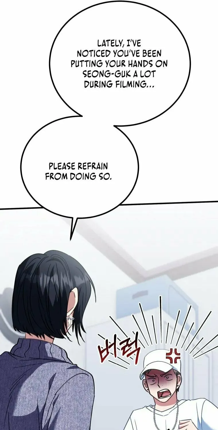 I Will Raise This Family to Greatness Chapter 14 page 60 - 