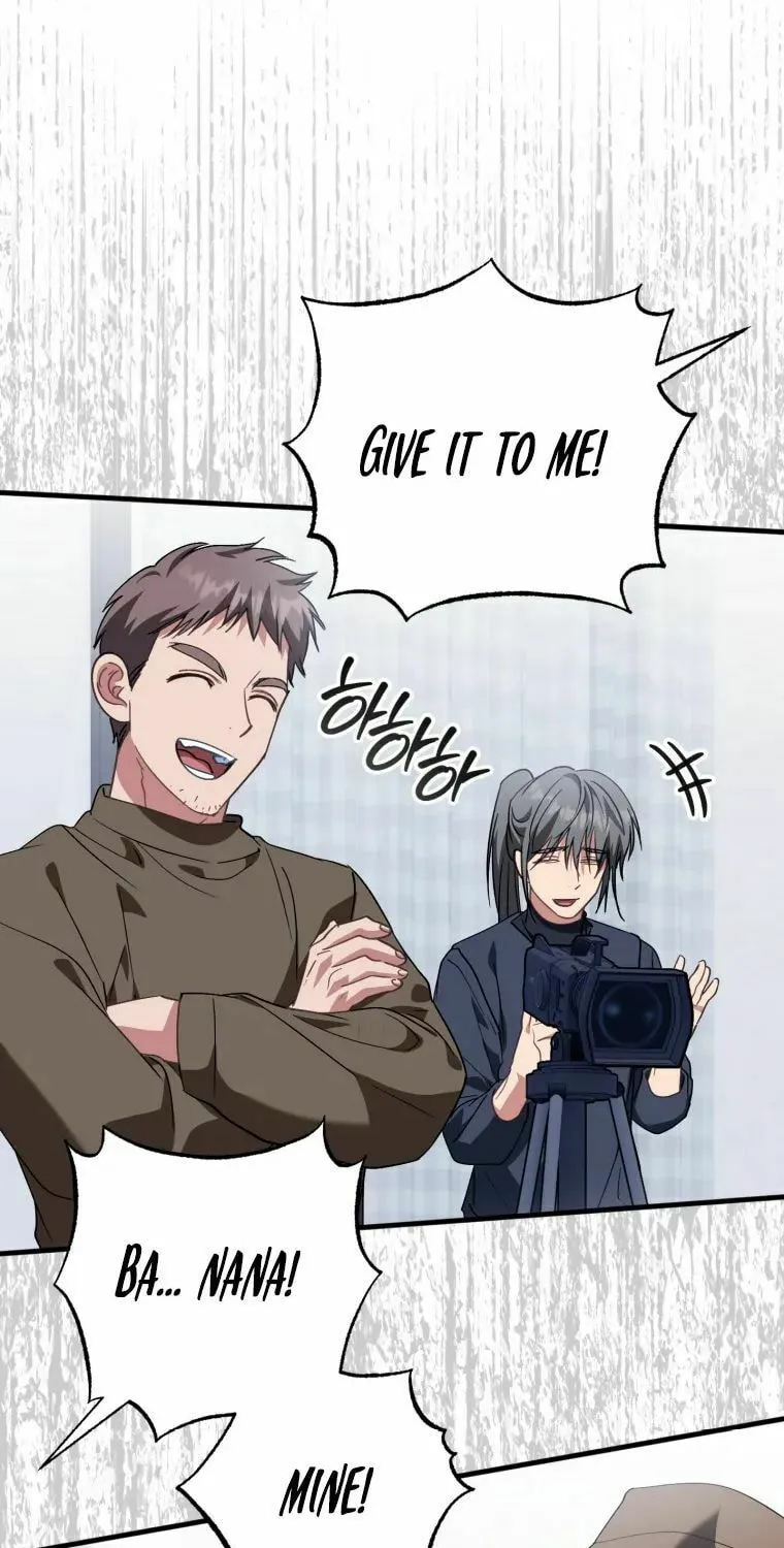 I Will Raise This Family to Greatness Chapter 14 page 7 - 