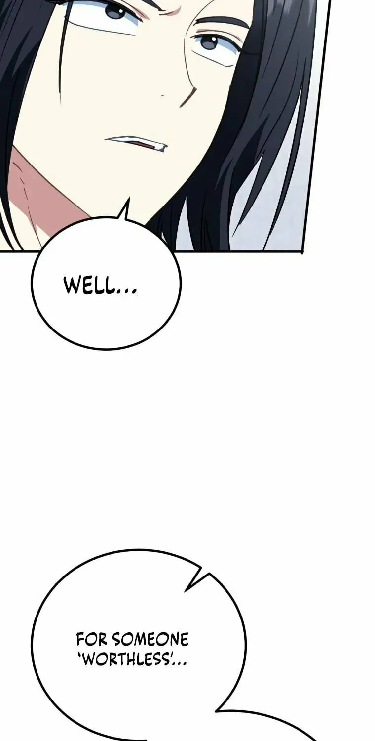 I Will Raise This Family to Greatness Chapter 14 page 62 - 