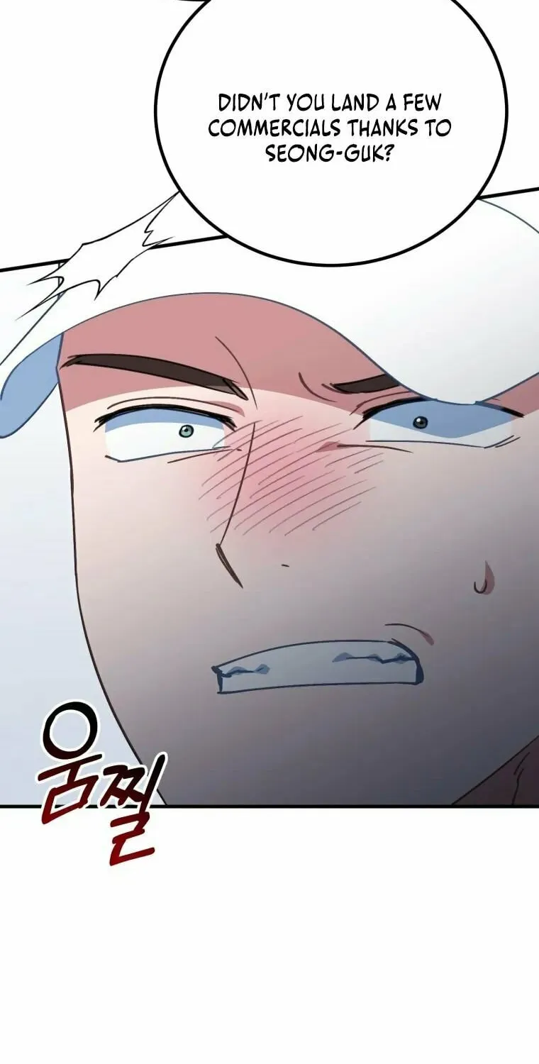 I Will Raise This Family to Greatness Chapter 14 page 63 - 