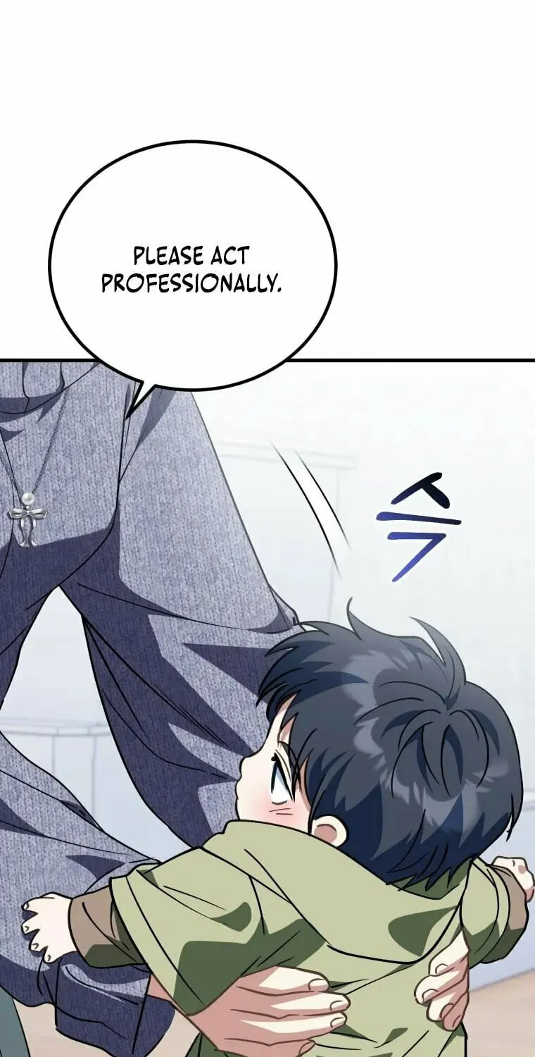 I Will Raise This Family to Greatness Chapter 14 page 64 - 